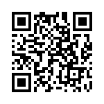 2-6450170-6 QRCode