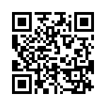 2-6450330-8 QRCode