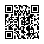 2-6450332-1 QRCode