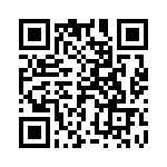 2-6450332-3 QRCode