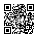 2-6450332-7 QRCode