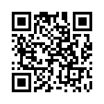 2-6450542-2 QRCode