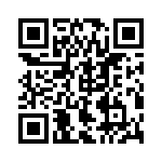 2-6450542-4 QRCode