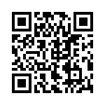 2-6450550-9 QRCode