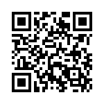 2-6450820-2 QRCode