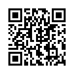 2-6450832-2 QRCode