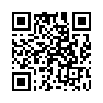 2-6450840-3 QRCode