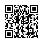 2-6457567-5 QRCode