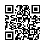 2-647123-8 QRCode