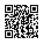 2-647124-4 QRCode