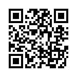 2-647124-6 QRCode