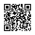 2-647125-2 QRCode