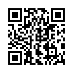 2-647125-7 QRCode