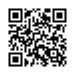 2-647126-7 QRCode