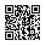 2-647128-9 QRCode