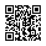 2-647131-4 QRCode