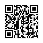 2-647132-7 QRCode