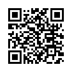 2-647133-9 QRCode