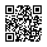 2-647135-6 QRCode