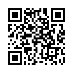 2-647140-6 QRCode