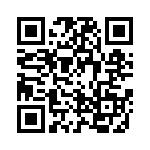 2-647142-6 QRCode