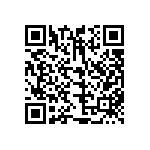 2-6500-P10-000800-7A QRCode