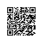 2-6500-P10-1-5A QRCode