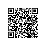 2-6500-P10-1-8A QRCode