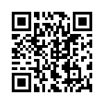 2-6500-P10-10A QRCode