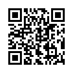 2-6500-P10-5A QRCode