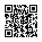 2-6500-P10-6A QRCode