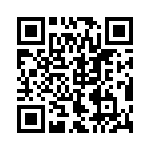 2-6500-P10-9A QRCode