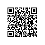 2-6500-P10-A3-0-7A QRCode