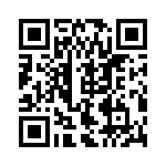 2-6600333-4 QRCode