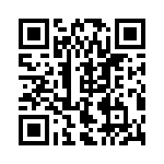 2-6600333-7 QRCode