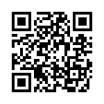 2-6609006-0 QRCode