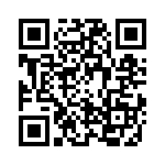 2-6609101-2 QRCode