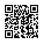 2-6609104-5 QRCode