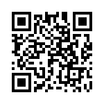 2-6609107-9 QRCode