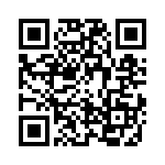 2-6609129-8 QRCode