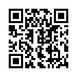 2-6609930-9 QRCode