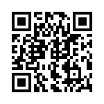 2-6609940-2 QRCode