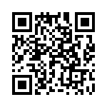 2-6609941-0 QRCode