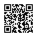 2-6609941-9 QRCode