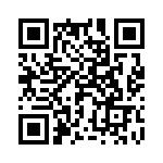 2-6609947-7 QRCode