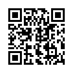 2-6609951-0 QRCode