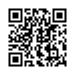 2-6609952-2 QRCode