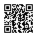 2-6609956-4 QRCode