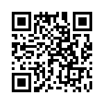 2-6609960-0 QRCode