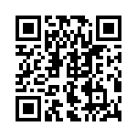 2-6609962-1 QRCode